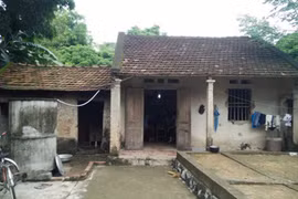 Nâng chuẩn hộ nghèo, cận nghèo là rất cần thiết
