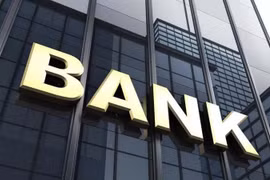 Nhóm ngân hàng sẽ tăng vốn điều lệ lên gần 2,8 tỷ USD trong năm nay