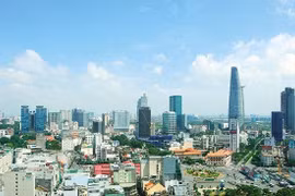 Bất động sản: Kịch bản nào cho đến cuối năm?