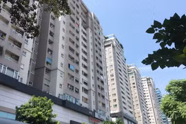 Phạt 1,03 tỷ đồng 8 chủ đầu tư vi phạm hành chính về phí bảo trì 