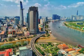 HoREA tiếp tục kiến nghị gỡ khó khăn, khai thông thị trường bất động sản năm 2020