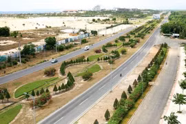 Khánh Hoà cấm một doanh nghiệp tham gia đấu thầu trong vòng 3 năm