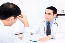 Quản lý hồ sơ sức khỏe cá nhân
