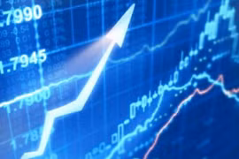 Tài khoản giao dịch phái sinh tăng trong tháng 10/2020