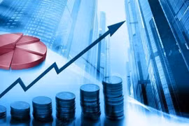 WB hạ dự báo tăng trưởng kinh tế Việt Nam năm 2021 xuống còn 2-2,5%