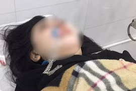 Vụ cô gái 22 tuổi hôn mê sau phẫu thuật thẩm mỹ: xét nghiệm dương tính với ma túy
