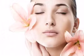Axit retinoic là thần dược của da?