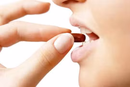 Bạn đã chăm sóc răng miệng đúng cách?