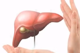 Nang gan và mức độ nguy hiểm