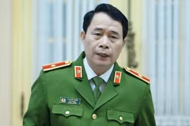 Sắp bãi bỏ thủ tục cấp đổi sổ hộ khẩu