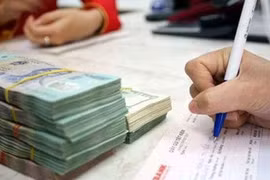 Ban hành thông tư làm chặt hơn quy định bảo lãnh