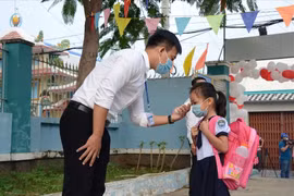 Ảnh minh họa.