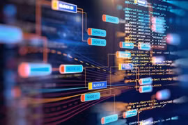 Các cuộc tấn công DDoS trong quý 3/2020 tăng 300% so với quý 1