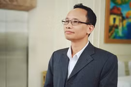  Xu hướng và cơ hội đầu tư trong và sau dịch Covid-19