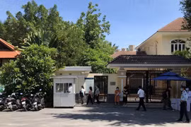 TPHCM: Yêu cầu các trường tư cân nhắc, không tăng học phí