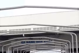 Vinamilk tiên phong với sữa A2 ở Việt Nam