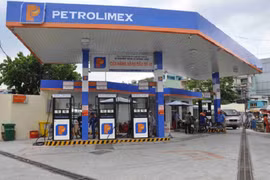 Petrolimex thoái vốn với giá chào 28.600đ/cổ phần   