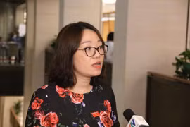 Kết luận vụ gian lận thi cử kiểu “nói giảm nói tránh”, biến đối tượng sai phạm thành... nạn nhân?!
