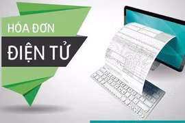 Đã có 71% doanh nghiệp đăng ký sử dụng hóa đơn điện tử