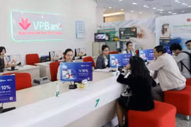 10 sự kiện nổi bật của kinh tế Việt Nam năm 2019