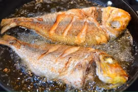  Bỏng nặng thêm vì sơ cứu sai