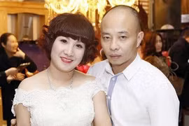 VKSND Tối cao: Đang làm rõ trách nhiệm người để Nguyễn Xuân Đường lọt tội