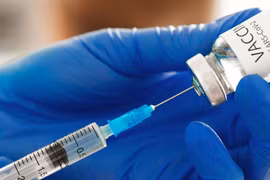 Mỹ nới lỏng hạn chế đi lại do Covid-19 đối với sinh viên quốc tế