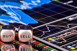 Forex