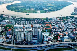 Ảnh minh họa.