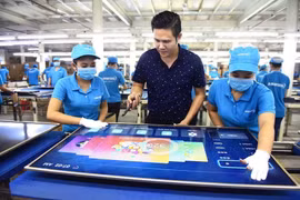 Nhiều bộ, ngành chưa gửi thông tin về vụ Asanzo