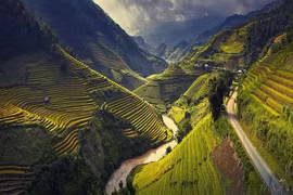 FLC muốn làm 3 khu nghỉ dưỡng ở Hà Giang