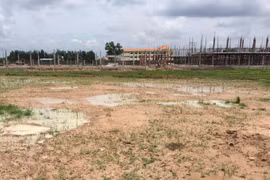 Hải Dương bổ sung 06 dự án vào kế hoạch sử dụng đất năm 2019 của cấp huyện