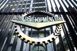 ADB hỗ trợ 4,6 triệu USD giúp Việt Nam phát triển quan hệ đối tác công - tư