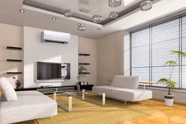 Cách dùng điều hòa tiết kiệm điện
