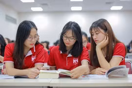 Cơ chế thực hiện tự chủ đại học còn nhiều bất cập