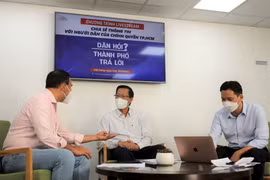 Ảnh bìa