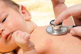 Ho do cúm mùa – Cách phòng và điều trị hiệu quả mẹ nên biết