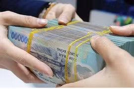 Hạn mức cho vay các hộ nghèo được nâng lên gấp đôi