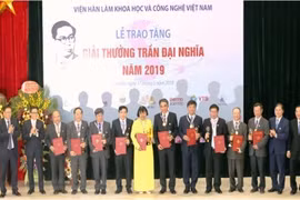 Ảnh minh họa