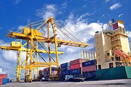 Tăng trưởng xuất khẩu thấp nhất trong 3 năm, Chính phủ họp tìm giải pháp