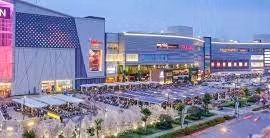 Sắp xây đại siêu thị AEON Mall ngay sau ga Giáp Bát: Quy mô 6ha, cao tối đa 11 tầng, có tối thiểu 4.000 chỗ đỗ xe