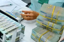 Gói phục hồi kinh tế: Tiêu 800.000 tỷ đồng sao cho không “tắc”, đi lạc