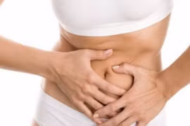 Đa u xơ tử cung là gì? Bệnh có nguy hiểm không?