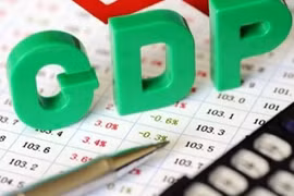 IMF: Dự báo tăng trưởng kinh tế Việt Nam có thể đạt 6,5%