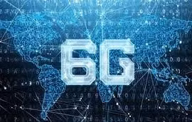 Đặc điểm của mạng 6G