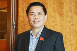 Giám sát và xử lý sau thanh tra