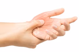 Viêm khớp dạng thấp có chữa được không?