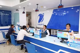 Xử phạt 42 doanh nghiệp xong cổ phần hóa nhưng không chịu “lên sàn”