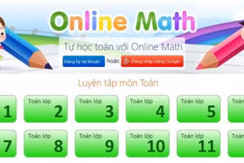  Trường đại học mở kho học liệu trực tuyến miễn phí