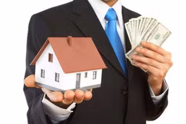 Hơn 88% môi giới bất động sản chưa có chứng chỉ hành nghề